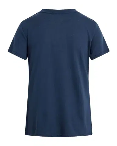 Favorite Daughter Crewneck Graphic Tee | Thumbnail 1 Favorite Daughter Crewneck Graphic Tee | Thumbnail 1
