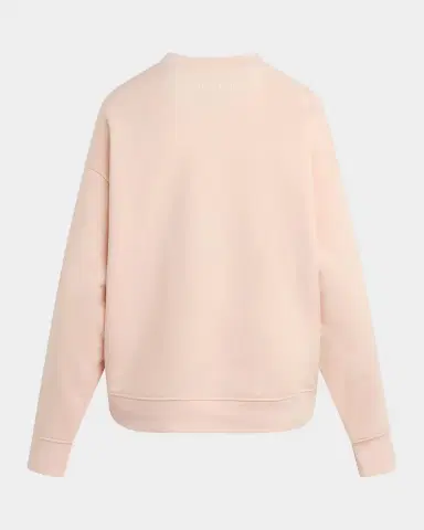 Favorite Daughter The Favorite Grandma Sweatshirt | Thumbnail 4 Favorite Daughter The Favorite Grandma Sweatshirt | Thumbnail 4
