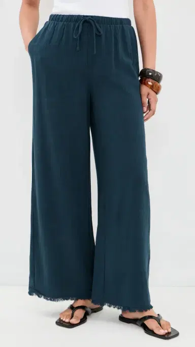 Z Supply Soren Pants | Thumbnail 2 Z Supply Soren Pants | Thumbnail 2