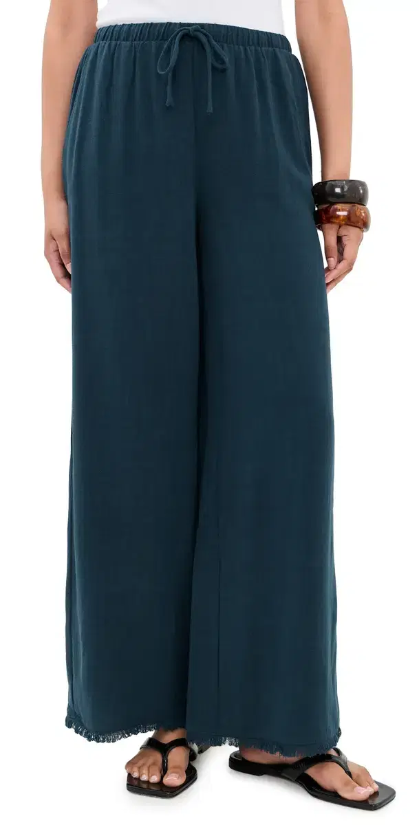 oren Pants Eclipse
