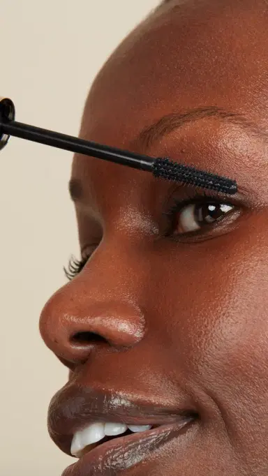 Monika Blunder Architect Eyes Buildable Mascara | Thumbnail 5