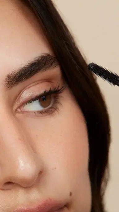Monika Blunder Architect Eyes Buildable Mascara | Thumbnail 6