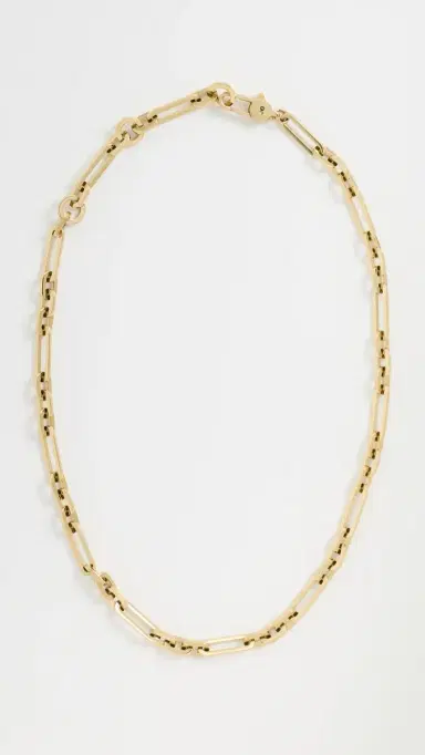 Jenny Bird Mercer Chain | Thumbnail 2 Jenny Bird Mercer Chain | Thumbnail 2