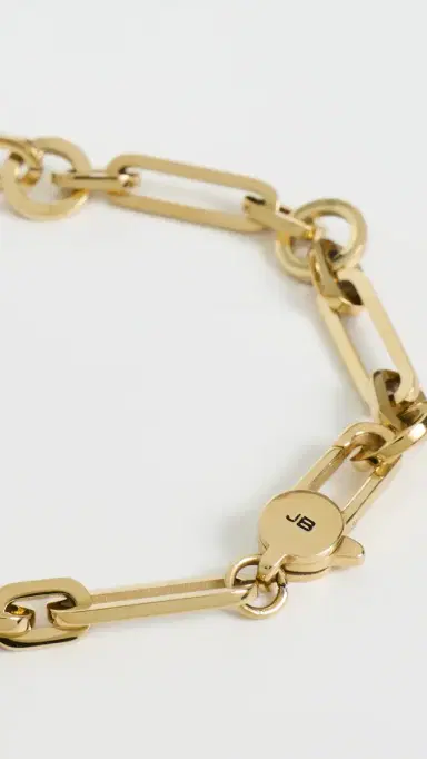 Jenny Bird Mercer Chain | Thumbnail 5 Jenny Bird Mercer Chain | Thumbnail 5