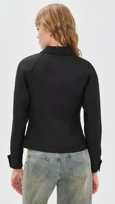 LIONESS Form Jacket | Thumbnail 3