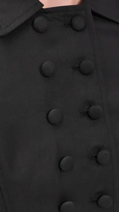 LIONESS Form Jacket | Thumbnail 6