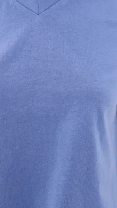 LIONESS North Light Tee Persian Jewel M | Thumbnail 6