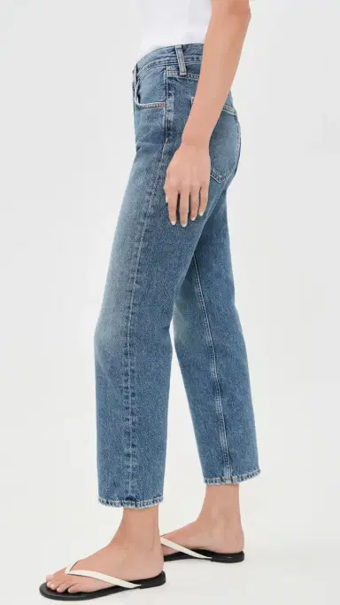 AGOLDE Valen Jeans | Thumbnail 4 AGOLDE Valen Jeans | Thumbnail 4