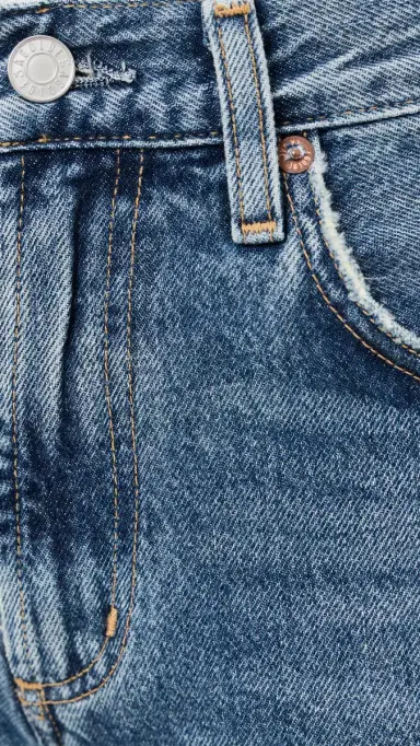 AGOLDE Valen Jeans | Thumbnail 6 AGOLDE Valen Jeans | Thumbnail 6