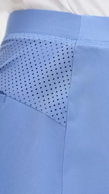 RLX Ralph Lauren 4-Way tretch kort Blue Mist | Thumbnail 6 RLX Ralph Lauren 4-Way tretch kort Blue Mist | Thumbnail 6