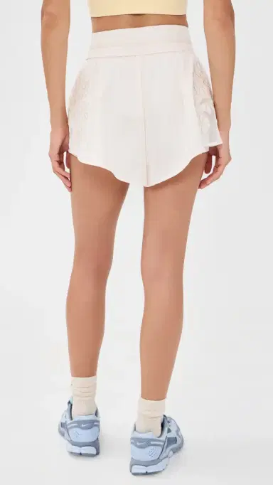 FP Movement Wild Bloom Shorts | Thumbnail 3