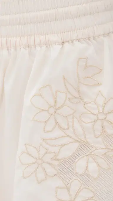 FP Movement Wild Bloom Shorts | Thumbnail 6