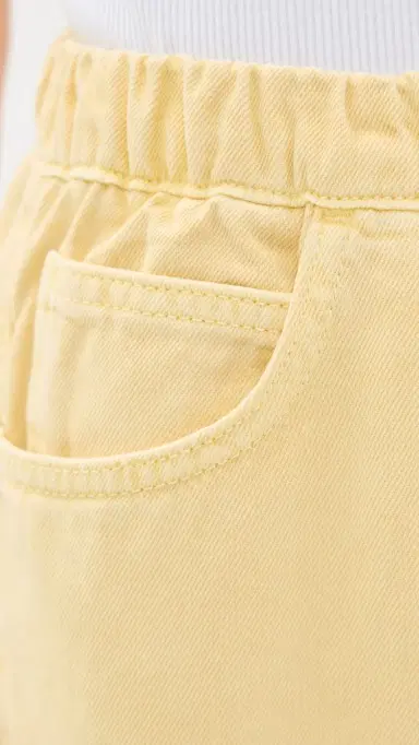 Staud Noah Jeans | Thumbnail 6
