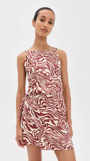 TANYA TAYLOR Penny Top | Thumbnail 2 TANYA TAYLOR Penny Top | Thumbnail 2