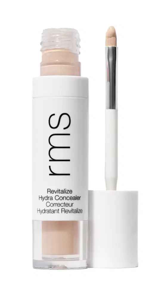 RMS Beauty Revitalize Hydra Concealer C02 Cool for fair skin One Size