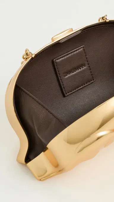 Zimmermann Rapture Clutch | Thumbnail 6 Zimmermann Rapture Clutch | Thumbnail 6