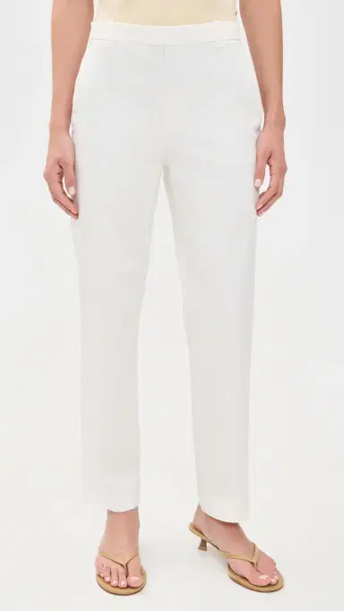 Vince Avery Chino Pants | Thumbnail 2