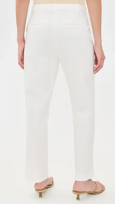 Vince Avery Chino Pants | Thumbnail 3