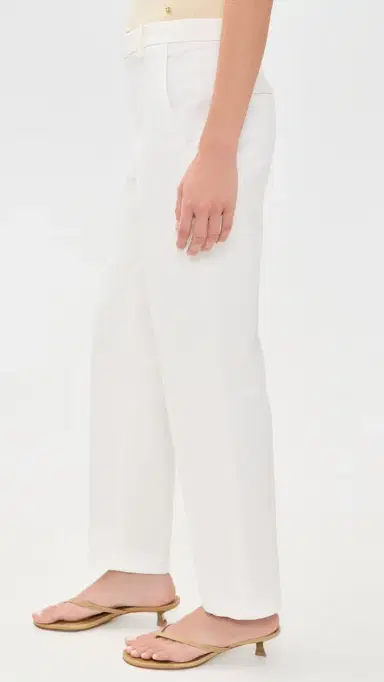 Vince Avery Chino Pants | Thumbnail 4