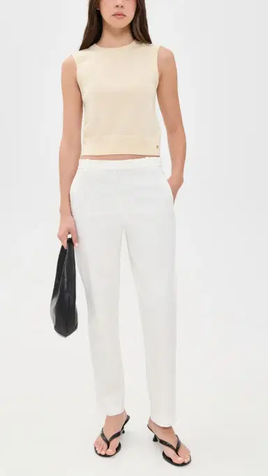 Vince Avery Chino Pants | Thumbnail 5