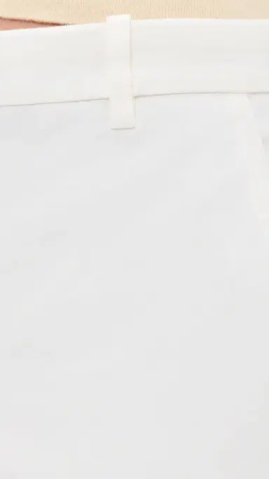 Vince Avery Chino Pants | Thumbnail 6