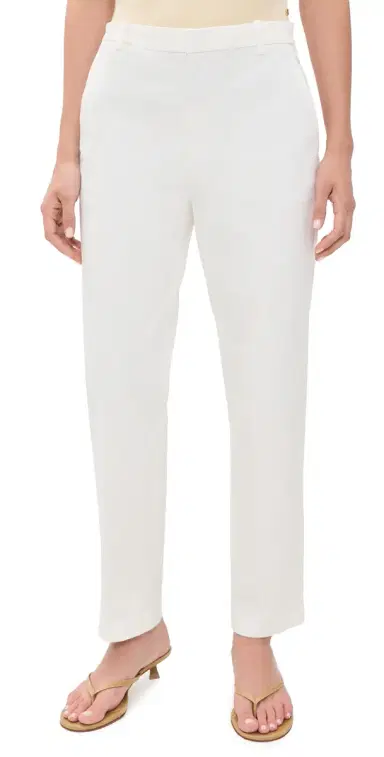 Vince Avery Chino Pants | Thumbnail 1