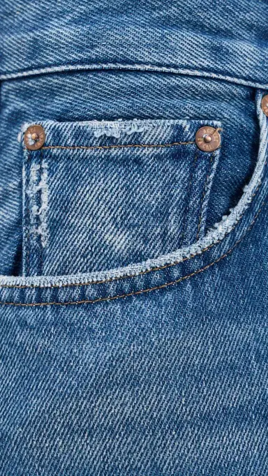 AGOLDE Rounded Baggy Jeans | Thumbnail 6 AGOLDE Rounded Baggy Jeans | Thumbnail 6