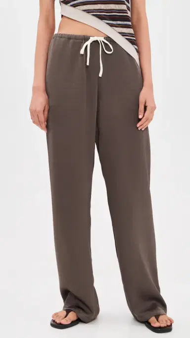 LIONESS Femme Pants occa | Thumbnail 2