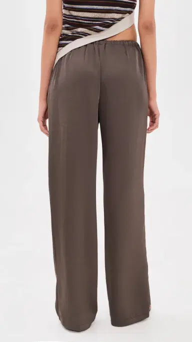 LIONESS Femme Pants occa | Thumbnail 3