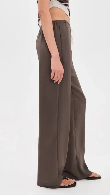 LIONESS Femme Pants occa | Thumbnail 4