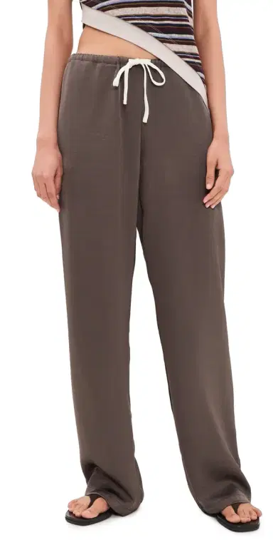 LIONESS Femme Pants occa | Thumbnail 1