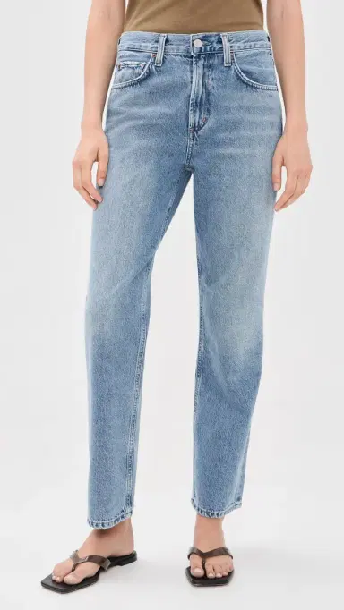 AGOLDE Valen Jeans | Thumbnail 2 AGOLDE Valen Jeans | Thumbnail 2