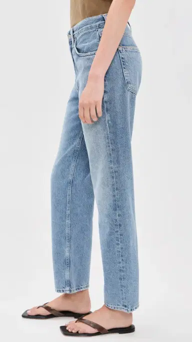 AGOLDE Valen Jeans | Thumbnail 4 AGOLDE Valen Jeans | Thumbnail 4