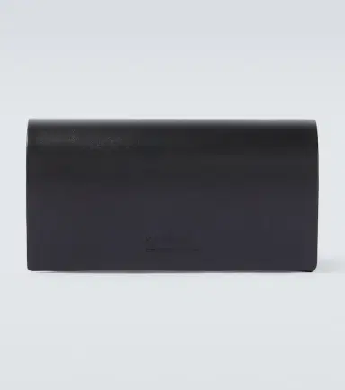 Zegna Square sunglasses | Thumbnail 2