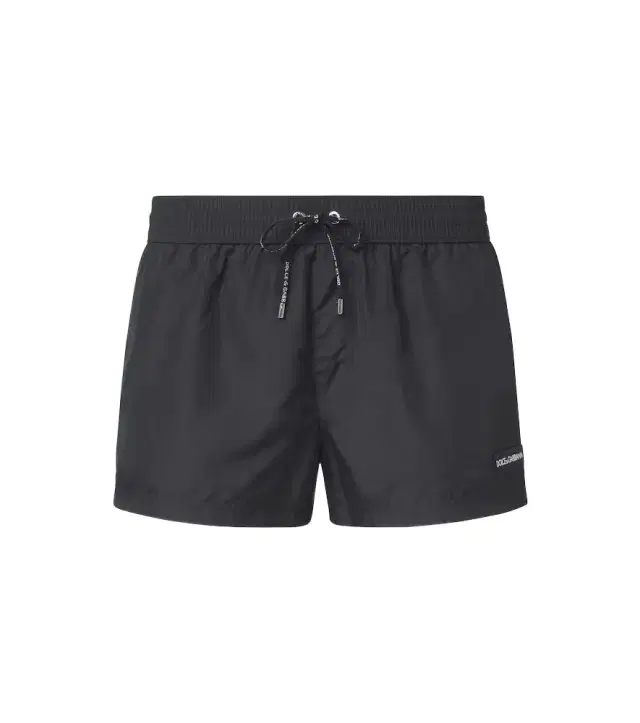 ogo swim trunks