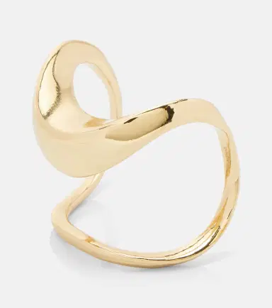 ALÉMAIS Alémais Atomic bangle | Thumbnail 2 ALÉMAIS Alémais Atomic bangle | Thumbnail 2
