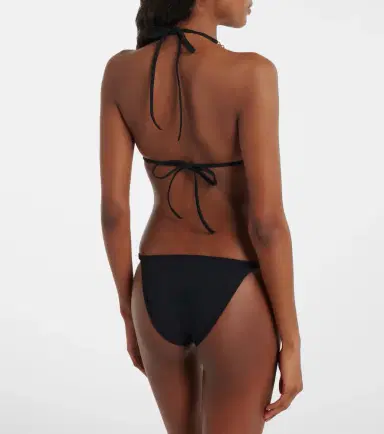 Gucci Horsebit bikini | Thumbnail 4 Gucci Horsebit bikini | Thumbnail 4
