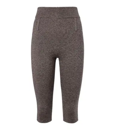 Magda Butrym Wool capri pants | Thumbnail 1