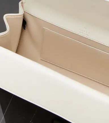 Gucci Dionysus Medium leather shoulder bag | Thumbnail 2 Gucci Dionysus Medium leather shoulder bag | Thumbnail 2