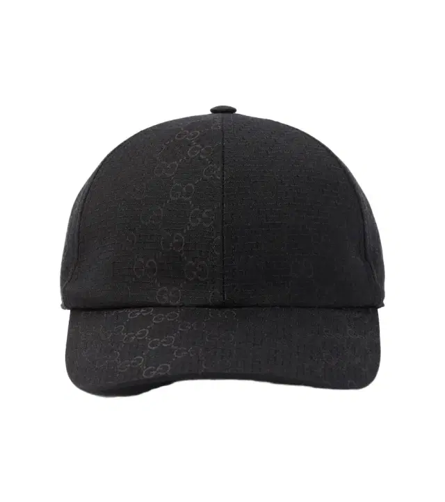 GG baseball cap