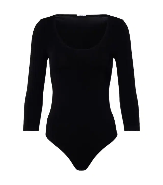 Tokyo bodysuit