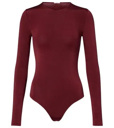 Wolford Berlin bodysuit | Thumbnail 1