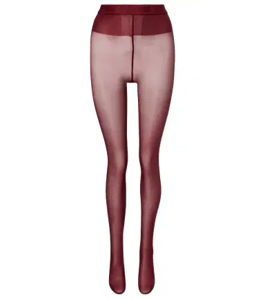 Wolford Neon tights | Thumbnail 1