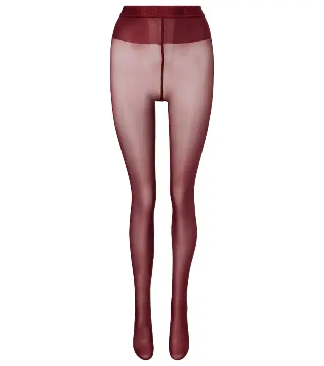 Wolford Neon tights