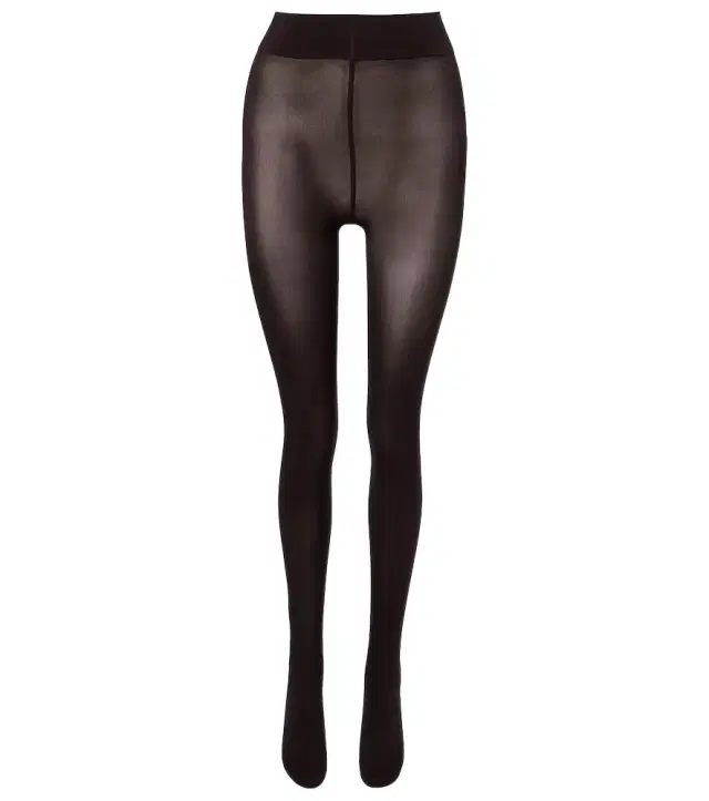 Wolford Velvet De Luxe tights