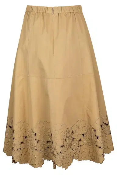 CHRISTY LYNN Bobbi Skirt | Thumbnail 4 CHRISTY LYNN Bobbi Skirt | Thumbnail 4