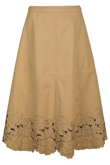 CHRISTY LYNN Bobbi Skirt | Thumbnail 1 CHRISTY LYNN Bobbi Skirt | Thumbnail 1