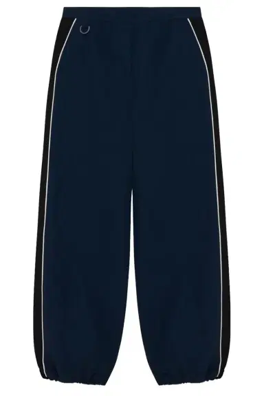 Simkhai Falin Jogger | Thumbnail 1 Simkhai Falin Jogger | Thumbnail 1