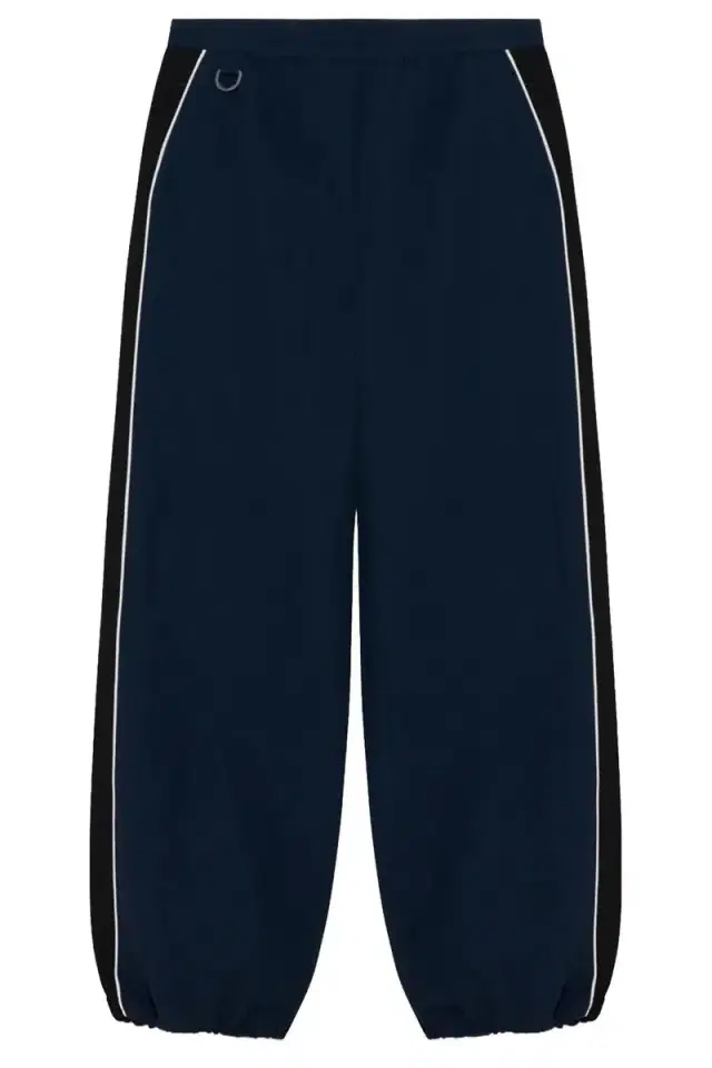 Falin Jogger