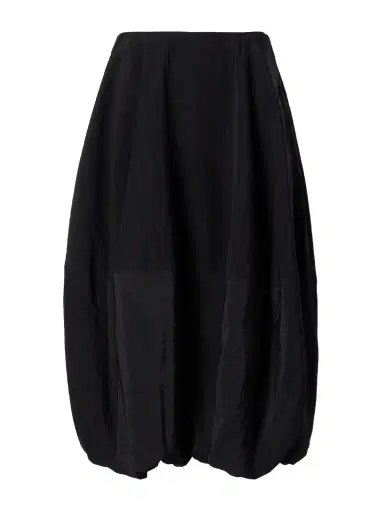 Sea Lisette Shell Midi Skirt | Thumbnail 1 Sea Lisette Shell Midi Skirt | Thumbnail 1